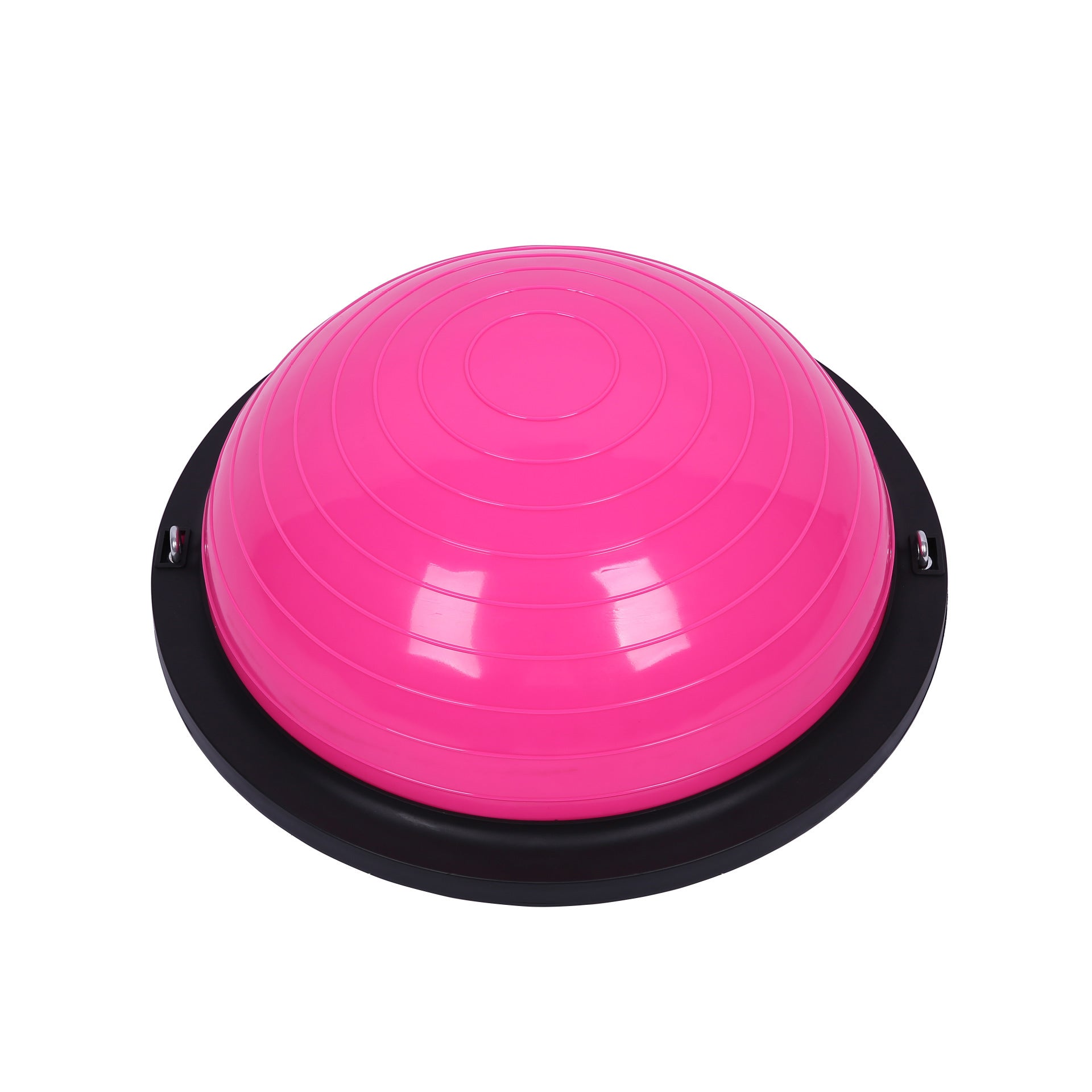 Balansbord