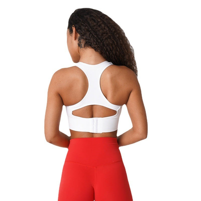 Performance Sports Bra