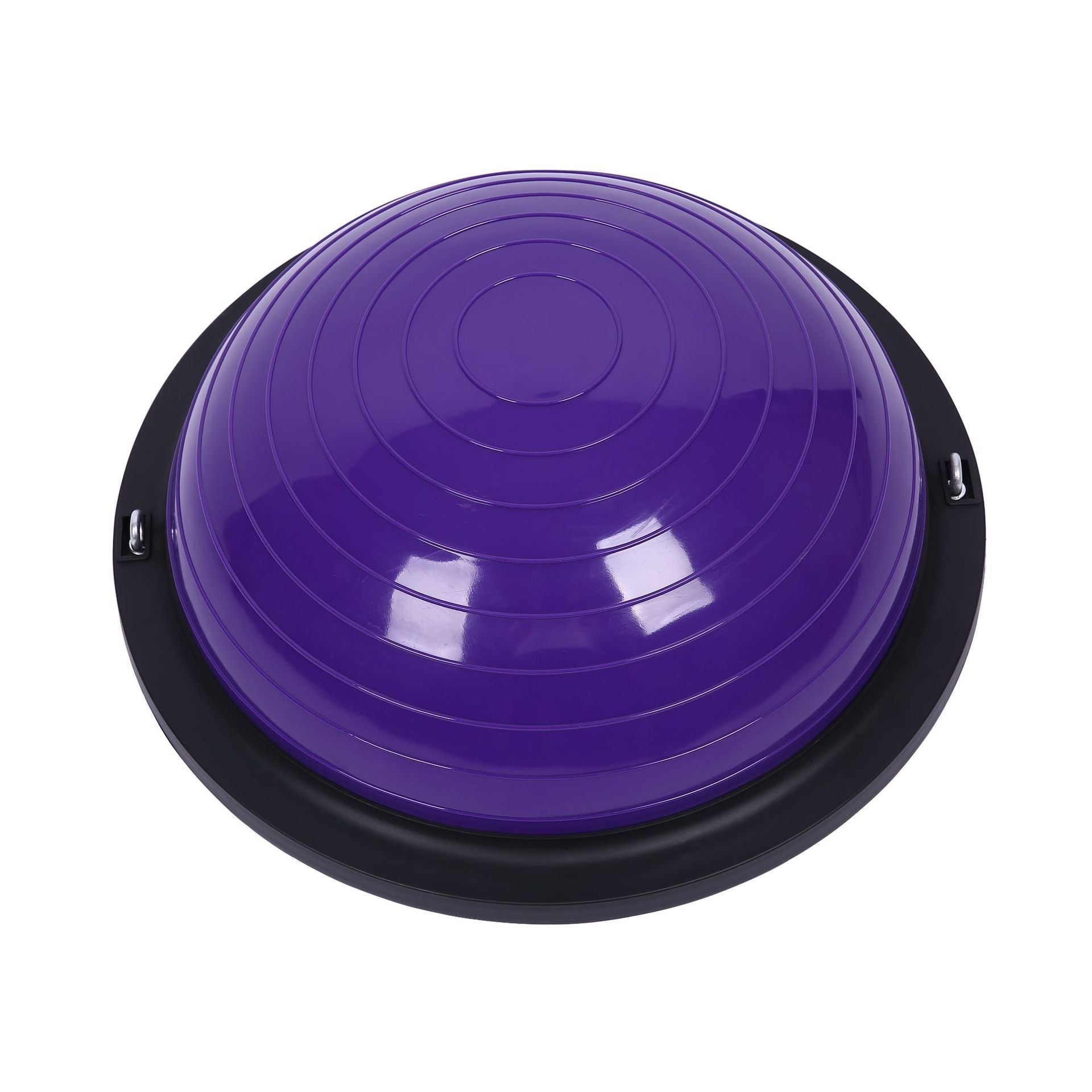 Balansbord
