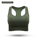  Khaki Green