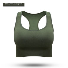 Performance Sports Bra