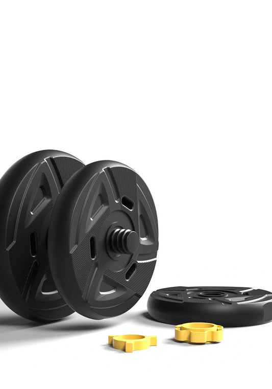Verstelbare Dumbbell