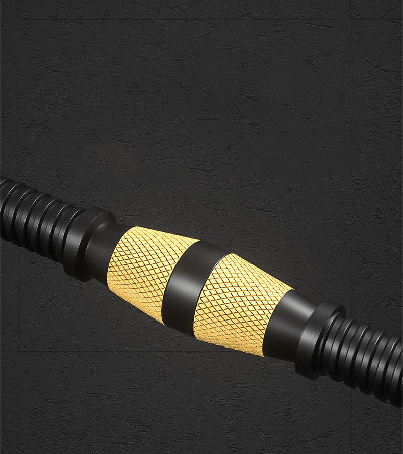 Verstelbare Dumbbell