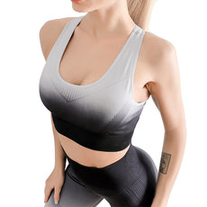 Fitnessset