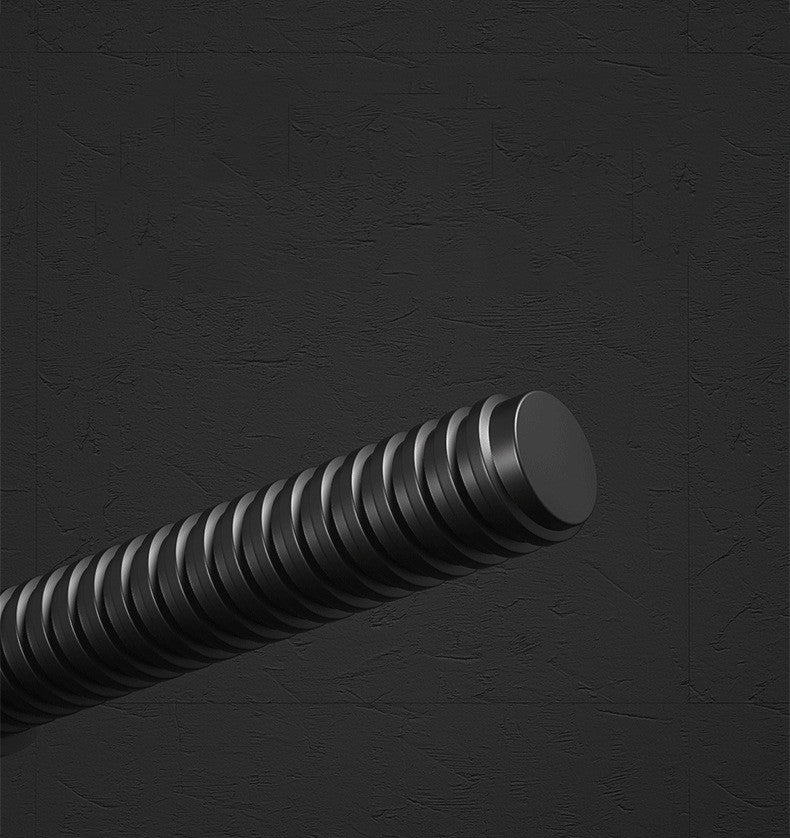 Verstelbare Dumbbell