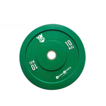 Groen