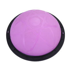 Balansbord