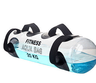 Verstelbare Dumbbell met watervulling