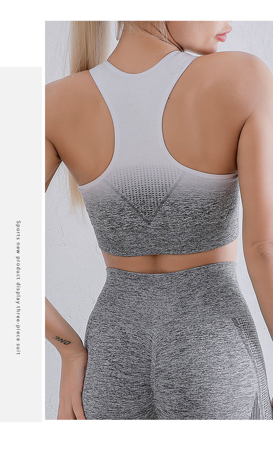Fitness Set