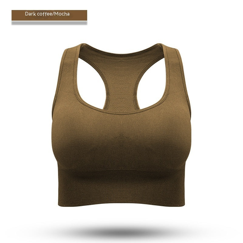 Performance Sports Bra