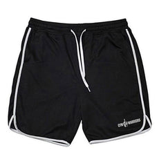 Fitnessshorts