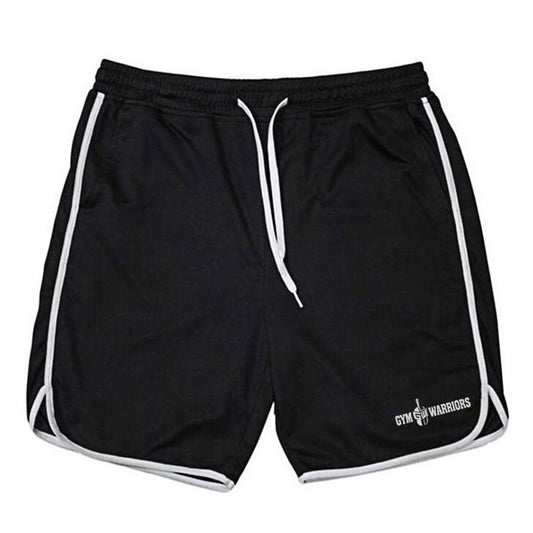 Fitness Shorts