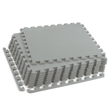 Grijs