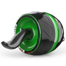 Buikspiertrainer