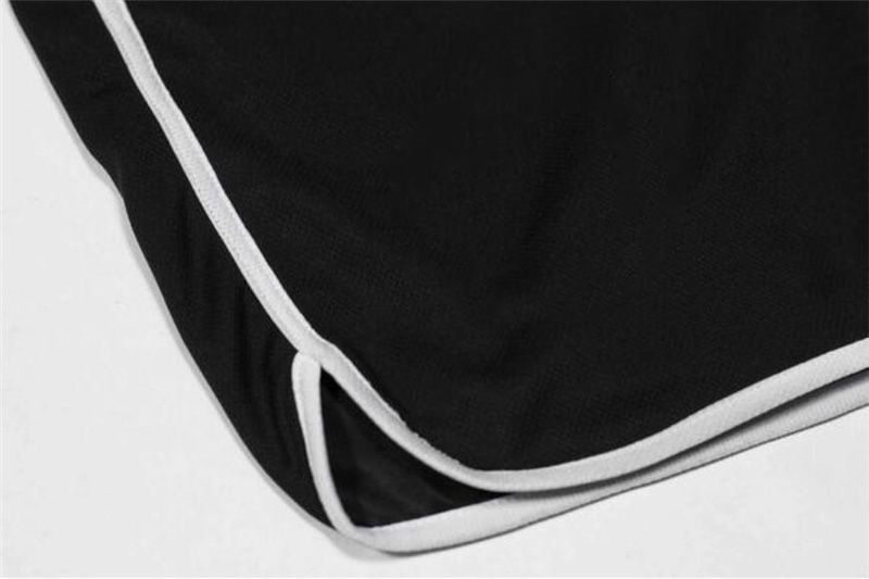 Fitnessshorts