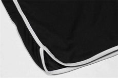 Fitnessshorts