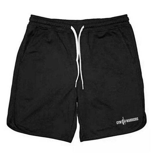 Fitnessshorts