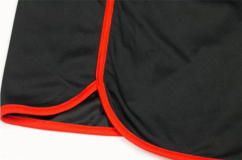 Fitnessshorts