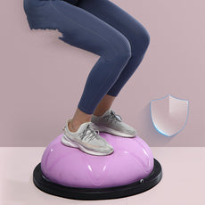 Balansbord
