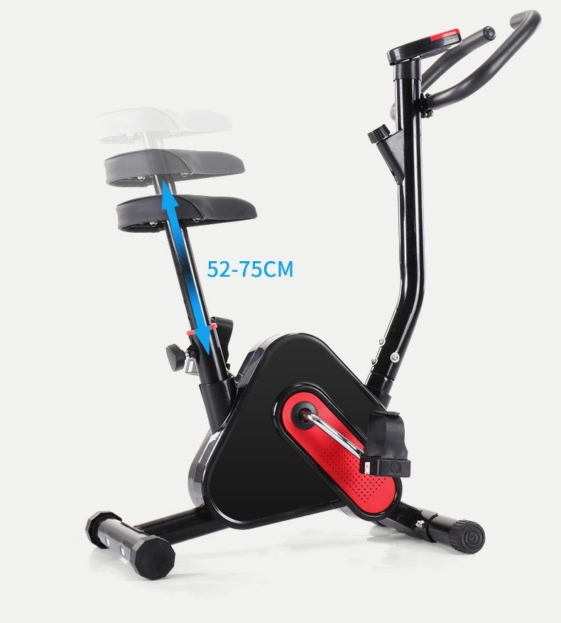 Hometrainer