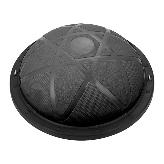Balansbord