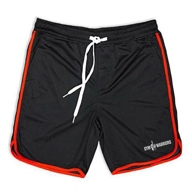 Fitnessshorts