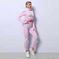  Pink purple