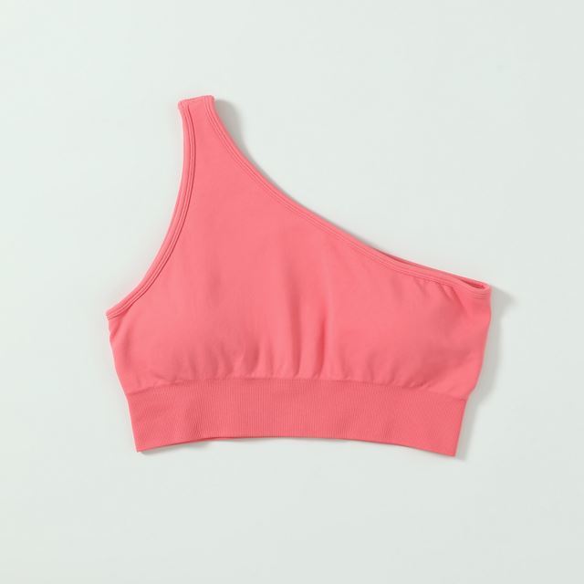 Fitnessset - Roze