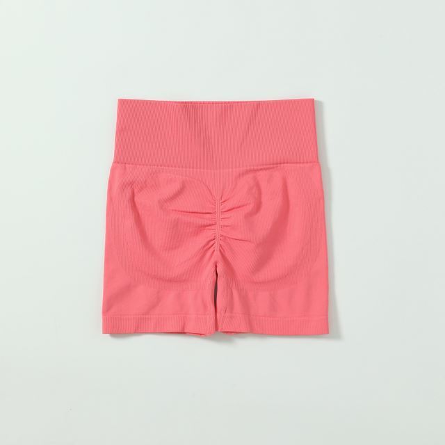 Fitnessset - Roze