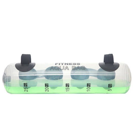 Verstelbare Dumbbell met watervulling