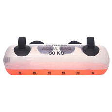 Verstelbare Dumbbell met watervulling