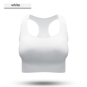 Wit