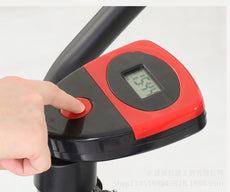 Hometrainer