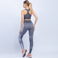 Fitnessset