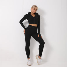 Fitnessset