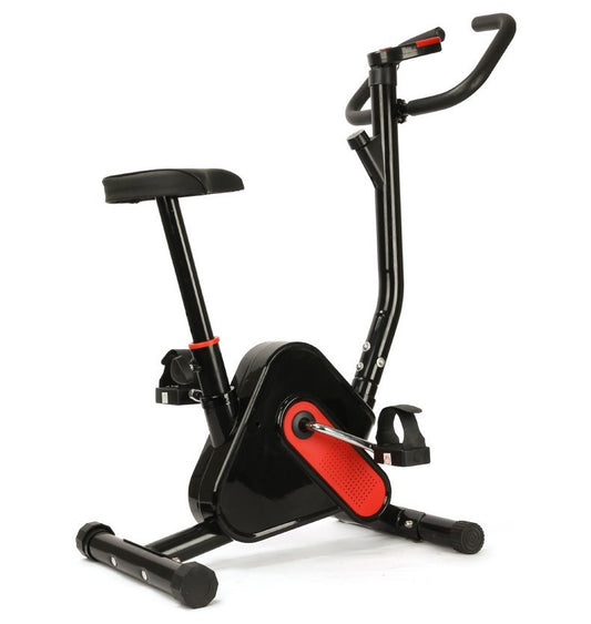 Hometrainer