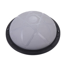 Balansbord