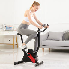 Hometrainer