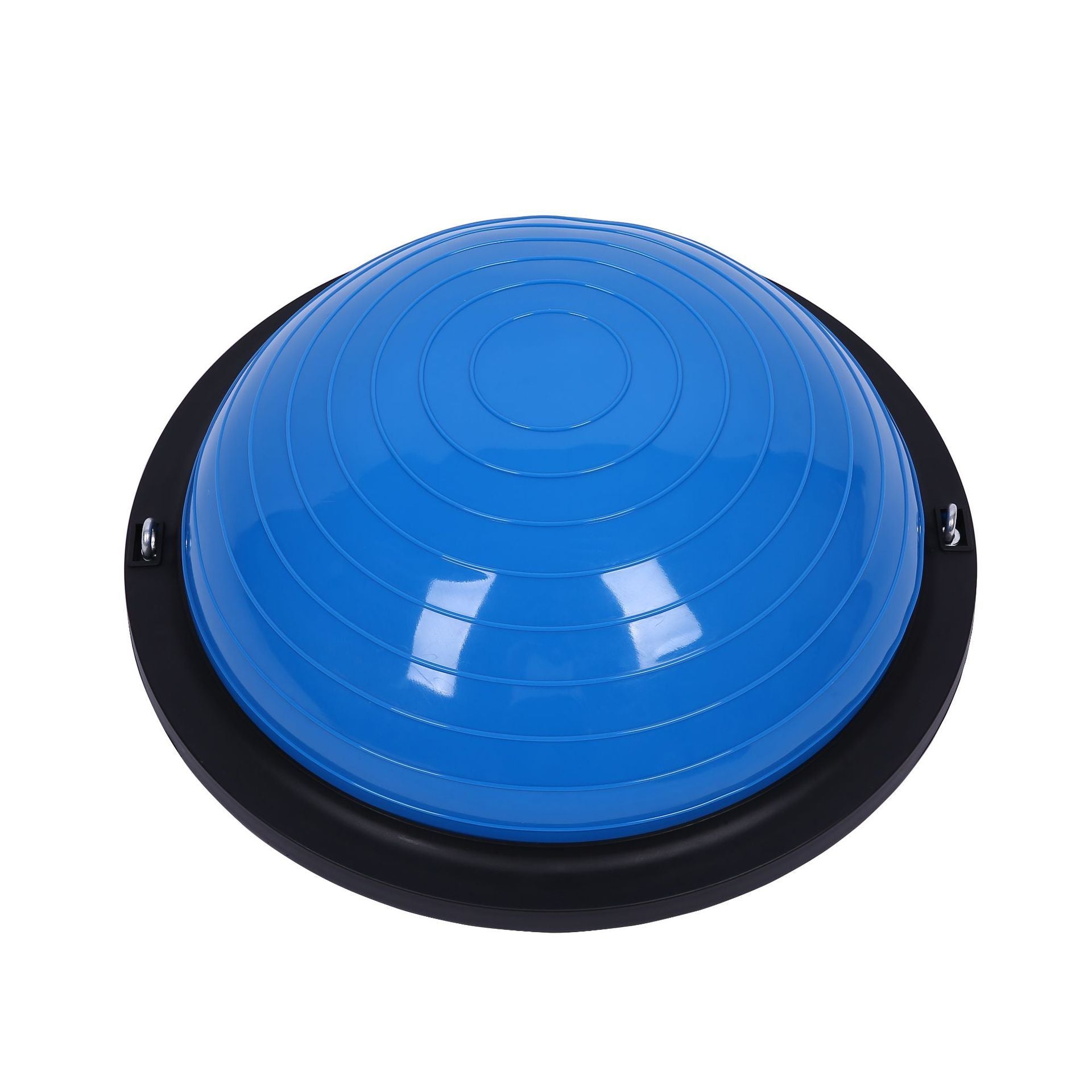 Balansbord