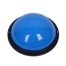 Balansbord