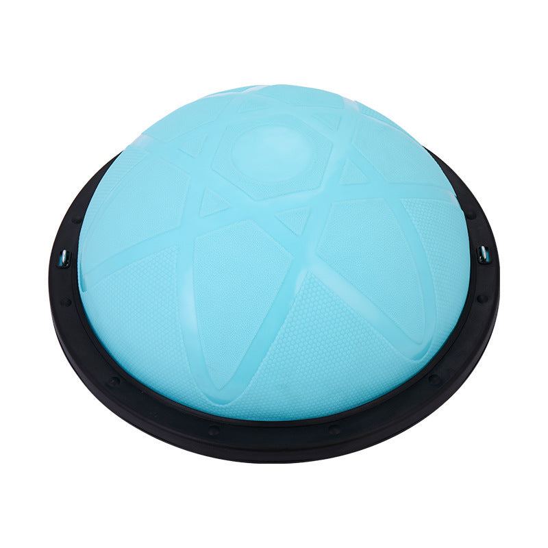 Balansbord