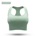  Gray Green