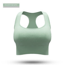 Performance Sports Bra