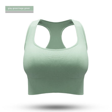 Grijs Groen