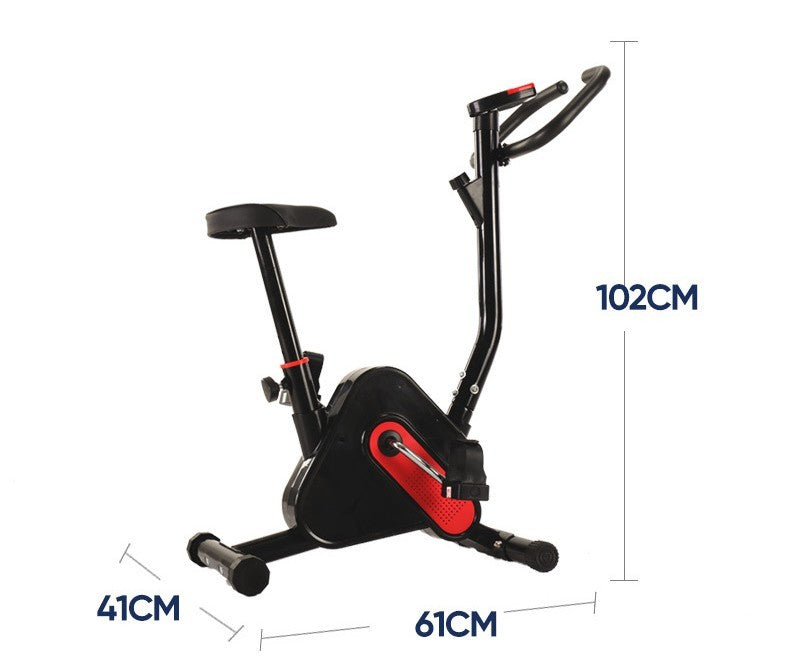 Hometrainer