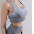  Gray Blue