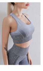 Fitnessset