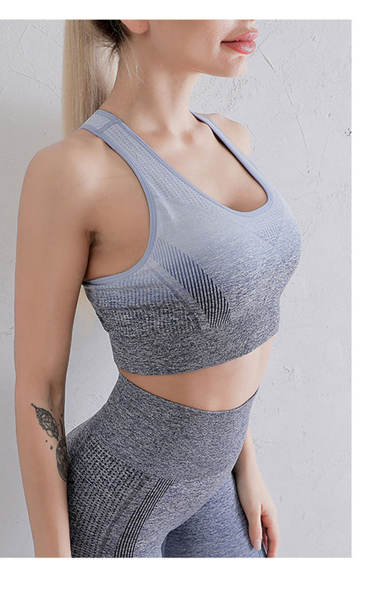 Fitness Set