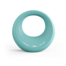 Dumbbell