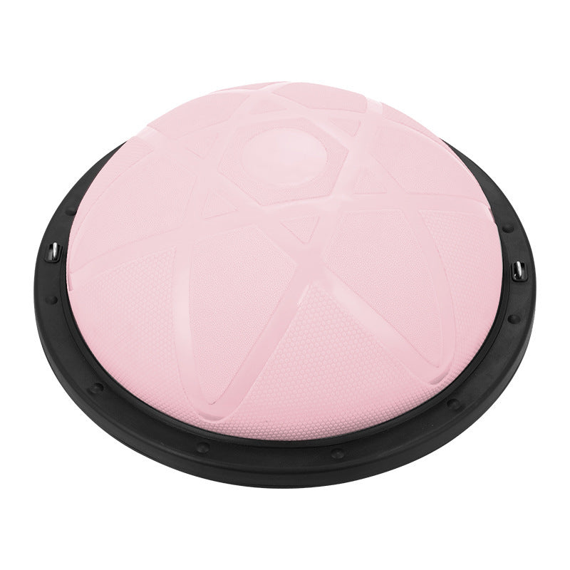 Balansbord